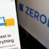 Zerodha stated that some users may be having problems with their BSE F&O orders due to a connectivity issue with the BSE.