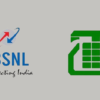Rather than merging, the govt is considering transferring the operations of public sector telecom company MTNL to the larger BSNL.