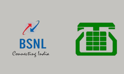 Rather than merging, the govt is considering transferring the operations of public sector telecom company MTNL to the larger BSNL.