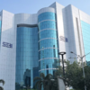One 97 Communications received an administrative warning letter from market regulator SEBI regarding related party activities.