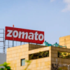 Motilal Oswal Mutual Fund sold its shareholding in online meal delivery platform Zomato for ₹646 crore.