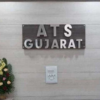 The Gujarat ATS announced the arrest of three men and the discovery of a mephedrone manufacturing plant.