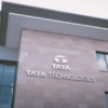 Tata Technologies Ltd reported a 15.4 percent decrease in its profit after tax (PAT) to ₹162.03 crore in the June 2024 quarter.