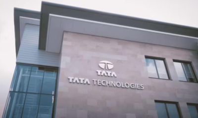 Tata Technologies Ltd reported a 15.4 percent decrease in its profit after tax (PAT) to ₹162.03 crore in the June 2024 quarter.