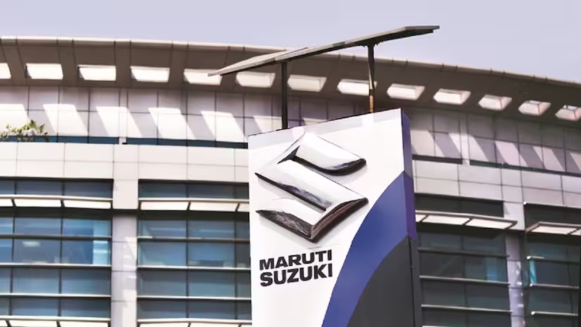 According to Kenichi Ayukawa, executive VP Suzuki Motor Corp., India's automobile market is projected to exceed 20 million units by 2047.