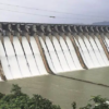 Gujarat is preparing to request an enhanced allotment of Narmada River waters from Madhya Pradesh due to rising demand.