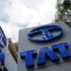 Tata Sons has significantly increased the permissible equity capital of Tata Electronics, raising it fivefold to Rs 10,000 crore.