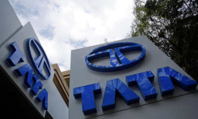 Tata Sons has significantly increased the permissible equity capital of Tata Electronics, raising it fivefold to Rs 10,000 crore.