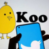 Indian microblogging network Koo, an alternative to X (previously Twitter), is closing down, the Morning Context reported.