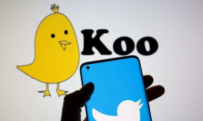 Indian microblogging network Koo, an alternative to X (previously Twitter), is closing down, the Morning Context reported.