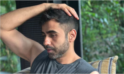 Nithin Kamath, co-founder of Zerodha, raised concern over Budget 2024's impact on speculation and long-term investments.