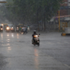 Saurashtra Rain: Approximately 2,500 people were rescued, and over 18,000 were moved to safer locations across multiple districts.