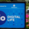 As part of this campaign, Reliance Jio is offering a 30% discount on new AirFiber connections using its Freedom Offer.