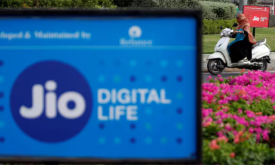 As part of this campaign, Reliance Jio is offering a 30% discount on new AirFiber connections using its Freedom Offer.
