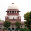 The Supreme Court delayed a Gujarat HC judgment that would have reintroduced an anti-dumping duty on imported PTA.