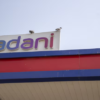 Adani Energy Solutions, will undertake a substantial share sale this week, with the goal of raising more than $600 million.