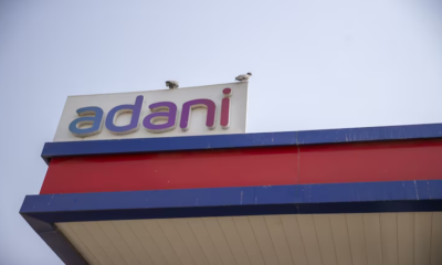 Adani Energy Solutions, will undertake a substantial share sale this week, with the goal of raising more than $600 million.