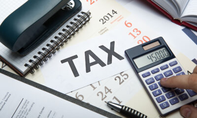 The Central Board of Direct Taxes (CBDT) said the net direct tax pool is Rs 5.74 lakh crore, with Corporation Tax (CIT) at Rs 2.1 lakh crore.