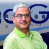 Gangwal, the co-founder of IndiGo, has stated that he plans to slowly bob his holding in the airline after stepping down from the board in 2022.