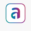 Adani Group's 'super app,' Adani One, has expanded significantly into digital financing through Adani Digital Labs Ltd.