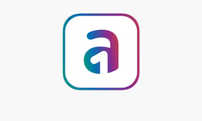 Adani Group's 'super app,' Adani One, has expanded significantly into digital financing through Adani Digital Labs Ltd.