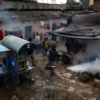 As of July 31, India had recorded 53 confirmed cases of the Chandipura virus, with 51 coming from Gujarat and two from Rajasthan.