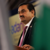 Adani Enterprises responded to media claims about Chairman Gautam Adani's succession plan.