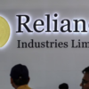 Reliance Industries Ltd. cut its headcount by 11%, or 42,000 employees, in the fiscal year 2023-24 compared to the previous year.