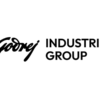 Godrej Industries Group is aggressively employing throughout its business divisions, including Godrej Capital, Properties, and Agrovet.