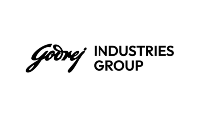 Godrej Industries Group is aggressively employing throughout its business divisions, including Godrej Capital, Properties, and Agrovet.