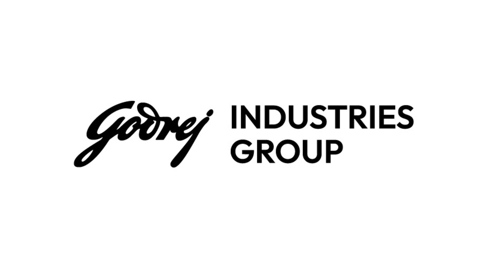Godrej Industries Group is aggressively employing throughout its business divisions, including Godrej Capital, Properties, and Agrovet.