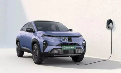 Tata Motors remains enthusiastic about the long-term potential of the electric vehicle (EV) category, despite a recent dip in sales.