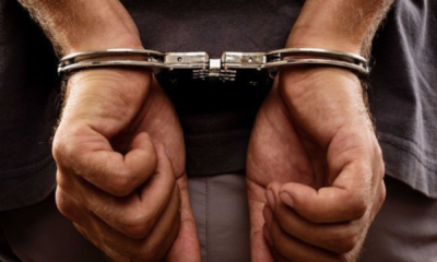 In a disturbing occurrence at a school in Nanpura, Surat, a Class 12 student allegedly stabbed his 17-year-old classmate.