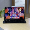 Redmi Pad Pro 5G are developing as legitimate challengers for productivity tasks, perhaps replacing laptops or desktops.