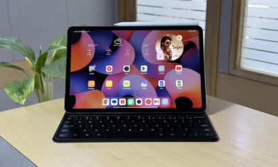 Redmi Pad Pro 5G are developing as legitimate challengers for productivity tasks, perhaps replacing laptops or desktops.