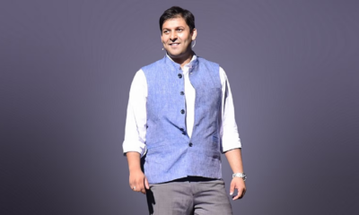 Rohan Verma has denied ANI Technologies' allegations that it is developing an Indian navigational map.