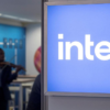 Intel sold its 1.18 million-share investment in British chipmaker Arm Holdings in the second quarter of 2024.