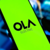 Ola Cabs on Thursday announced its ambitious aim to revolutionize the e-commerce market by establishing fully automated dark storefronts.