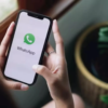 WhatsApp is testing a new feature that allows users to 'like' status posts in the same way they may like Instagram stories.