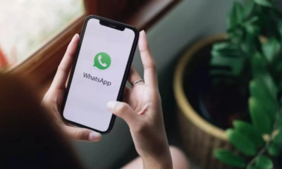 WhatsApp is testing a new feature that allows users to 'like' status posts in the same way they may like Instagram stories.