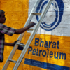 BPCL has outlined an ambitious plan to invest Rs 1.7 lakh crore over the next five years