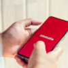 Zomato sold shares for ₹5,438.50 crore in a block deal.