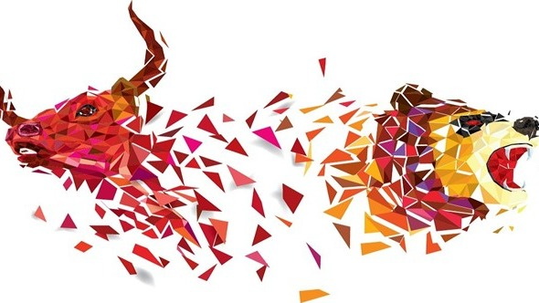 WinproFX provides cutting-edge trading solutions that are specifically customized to the needs of a wide range of traders.