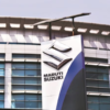 Maruti Suzuki India Ltd is "adjusting" its production levels to relieve dealer stocks because to "slower than expected" demand.