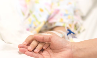 The MoHFW declared that Gujarat is suffering an outbreak of Acute Encephalitis Syndrome among children.