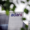 Gautam Adani's power generation company, Adani Power Ltd., is facing $800 million in outstanding dues from Bangladesh.
