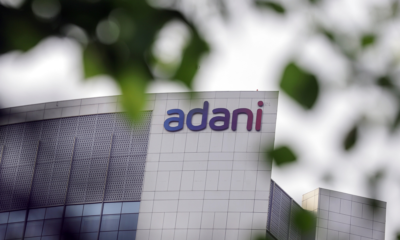Gautam Adani's power generation company, Adani Power Ltd., is facing $800 million in outstanding dues from Bangladesh.