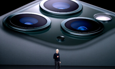 Apple Inc. is planned its biggest product launch event of the year on September 10.