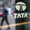 Tata Sons has voluntarily surrendered its certificate of registration to the RBI after repaying over ₹20,000 crore debt.