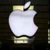 Apple's strategic shift away from China and towards India might create over 600,000 employment in the country.